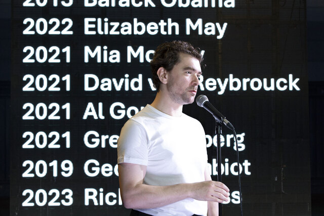 Beste Mensen foto Bram Suijker_door Sanne Peper - 01.jpg