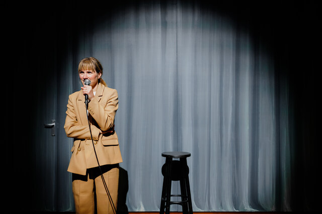 High Res (1 of 4)_extra.jpg