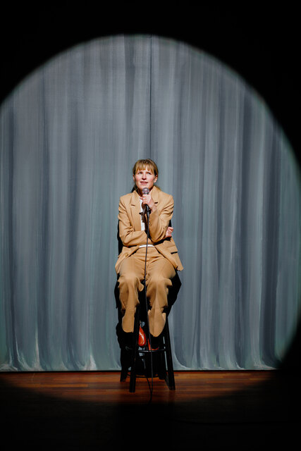 High Res (6 of 9).jpg