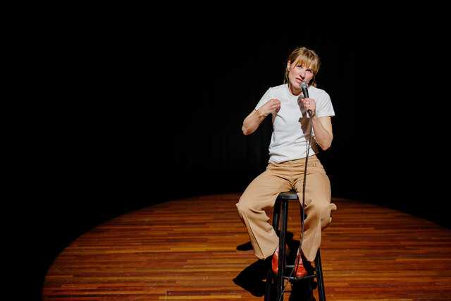 High Res (8 of 9).jpg