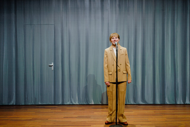 High Res (1 of 9).jpg