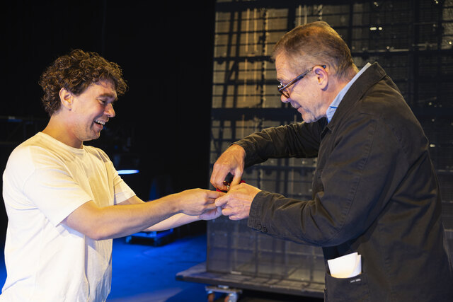 20260922_RGB_VanDalsumring_voor_BramSuijker©dorienhein.jpg