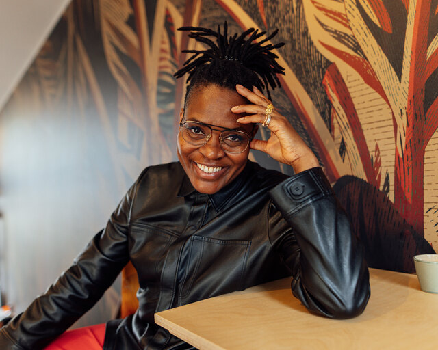 Portret (4 of 4).jpg