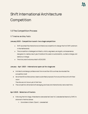 Shift Fact Sheet_ Competition overview & Jury ENG