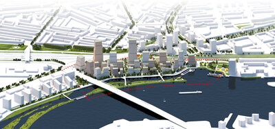 250702_Axo Site Outline-01