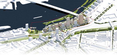 250702_Axo Site Outline-02