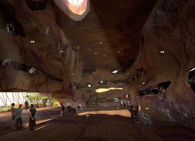 Office for Political Innovation 4