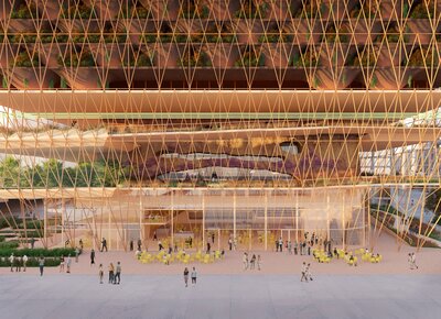 Office for Political Innovation 3