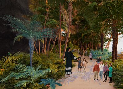 Office fot Political Innovation 2