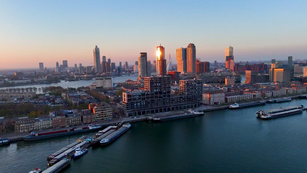 Shift aankondigingsvideo winnend ontwerp 21 juli 2026.mov