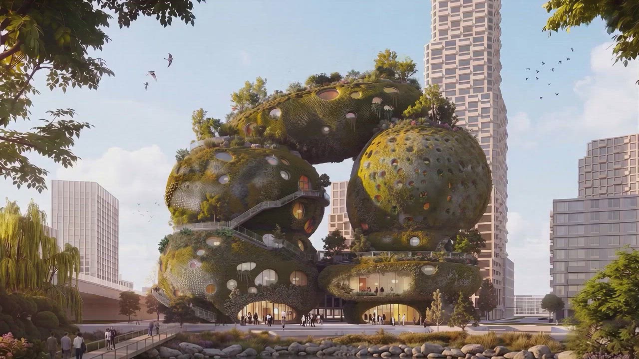 B+C enter elysium.mp4