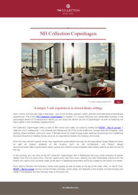 Press_Kit_NH_Collection_Copenhagen_2025_EN