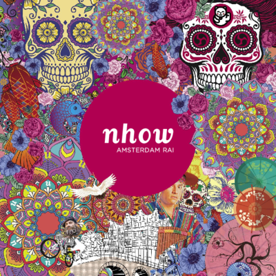 nhow_Amsterdam RAI Factseet 2025 PR