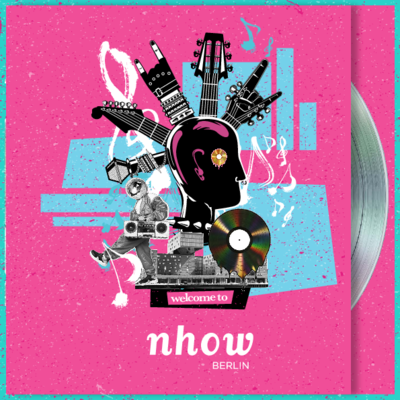 nhow_Berlin_factsheet 2025 EN PR