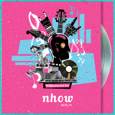 nhow_Berlin_factsheet 2025 DE PR