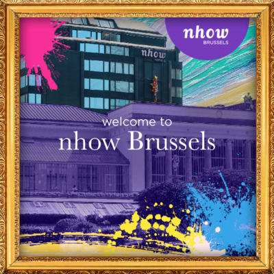 nhow_Brussels_NEW_factsheet 2025 PR