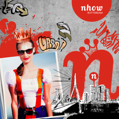 nhow_Rotterdam_NEW_Factsheet PR