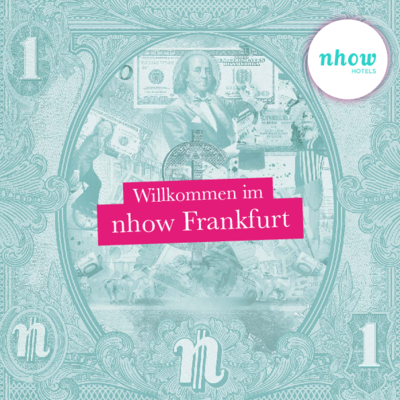 nhow-Frankfurt Factsheet 2025 DE PR
