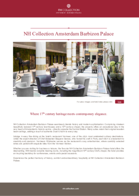 NHCBP_Press kit_November 2025