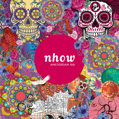 nhow_Amsterdam_factsheet_2026_PR