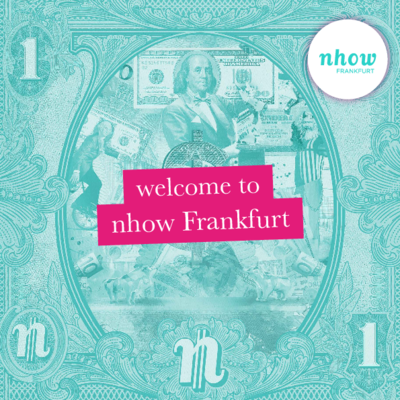 nhow_Frankfurt_factsheet_2026_PR_EN