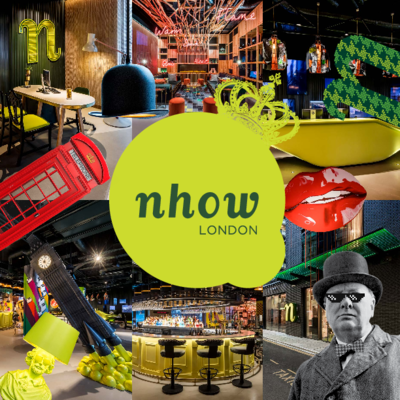 nhow_London_factsheet_2026_PR