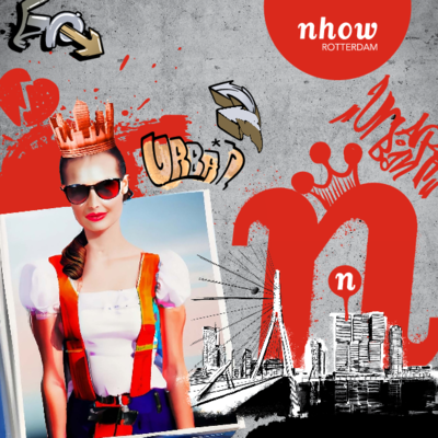 nhow_Rotterdam_factsheet_2026_PR
