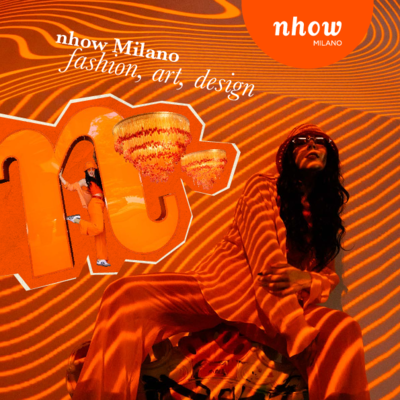 nhow Milano_Media Kit