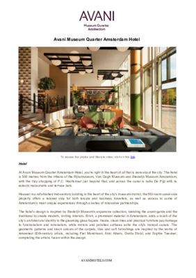 VMQA_Media_Kit_2026_EN