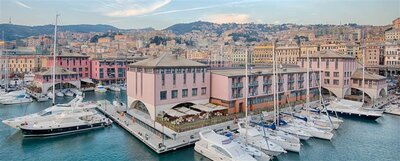 NH_Collection_Genova_Marina