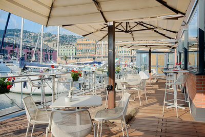 NH_Collectio_Genova_Marina_Terrace