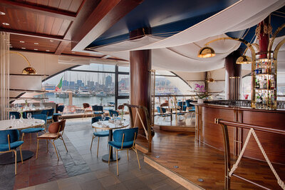NH_Collection_Marina_Restaurant_Il Gozzo