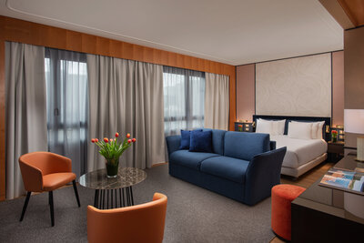 NH_Collection_Genova_Marina_Junior_Suite