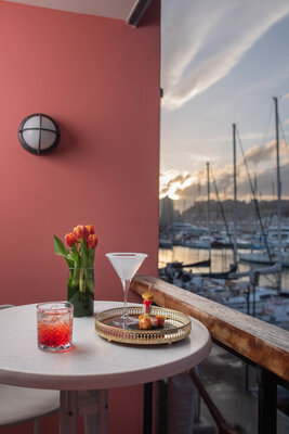 NH_Collection_Genova_Marina_Room_Premium_Terrace