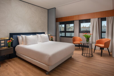 NH_Collection_Genova_Marina_Premium_Room
