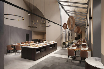 NH_Collection_Palazzo_Sitano_Restaurant_Breakfast_Buffet-1500x1000.jpg