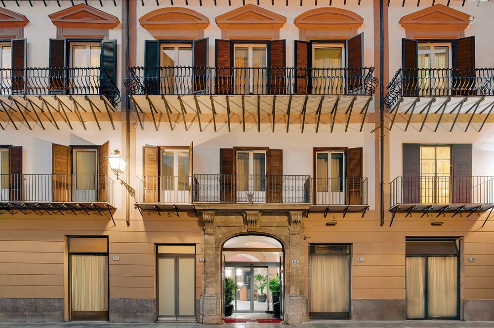 604055-NH Collection Palermo Palazzo Sitano_Facade-78ba91-original-1753758488.jpg