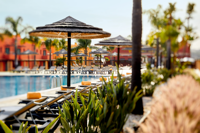 Pool_View