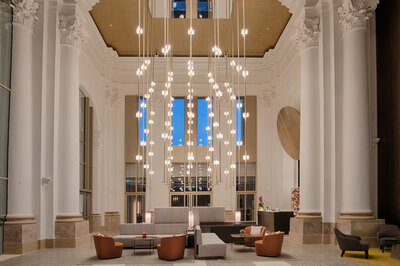 NH_Collection_Milano_CityLife_lounge