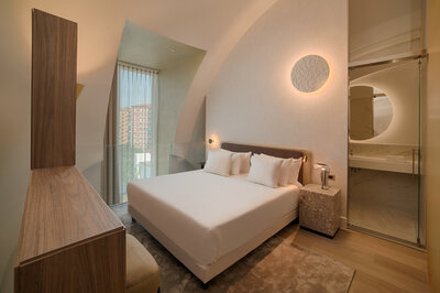NH_Collection_Milano_CityLife_room_