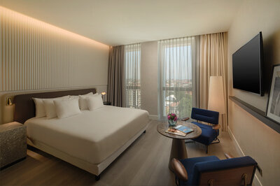 NH_Collection_Milano_CityLife_room_superior