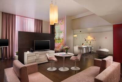 nhow_Milano_Suite