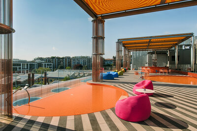 nhow_Milano_Vertigo_Rooftop_Lateral_Shot.JPG