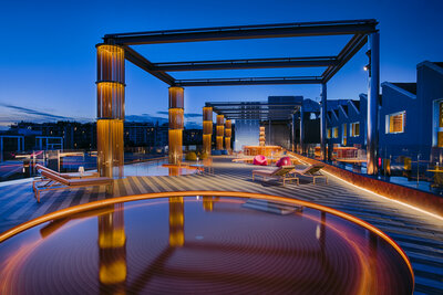 nhow_Milano_Vertigo_Rooftop_Night_Front