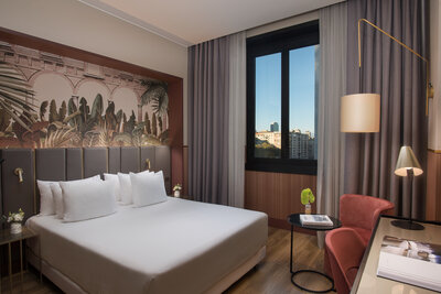 NH_Collection_Milano_Touring_Premium_Room