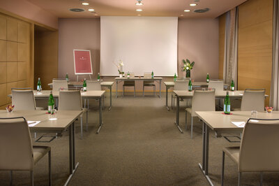 NH_Collection_Milano_Touring_Sala_San_Carlo