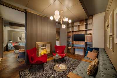 NH_Collection_Milano_Touring_Salotto_Milanese