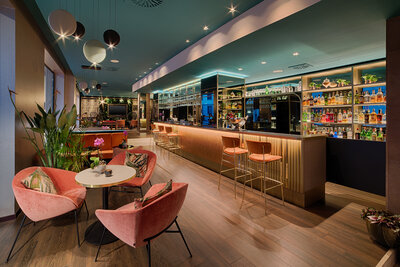 NH_Collection_Milano_Touring_Bar