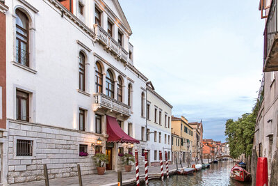 NH_Collection_Venezia_Grand_Hotel_Palazzo_dei_Dogi_Hotel_facilities
