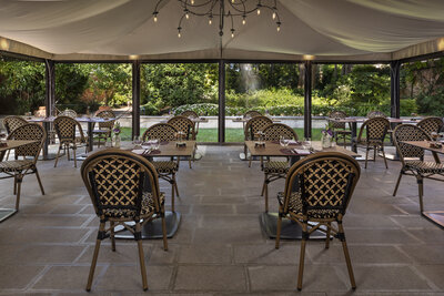 NH_Collection_Grand_Hotel_Palazzo_Dei_Dogi_Il_Giardino_Segreto